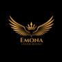 Emona Underground