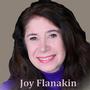 Joy Flanakin