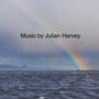 Julian Harvey