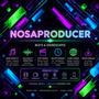 Nosa Producer