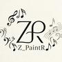 Z_PaintR