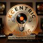KCentric