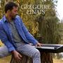 Gregoire Linais