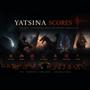 Yatsina Scores