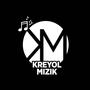 Kreyol Mizik