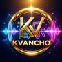 kvancho