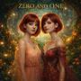 Zero and One