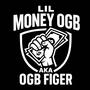 OGB FIGER