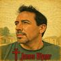 James Wynnr
