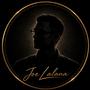 Joe Lalana