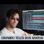 Eduardo Teles dos Santos