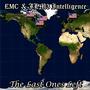 EMC & JLM3 Intelligence