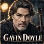 Gavin Doyle
