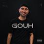 Gouh
