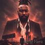 King Fara