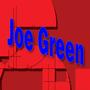 Joe Green