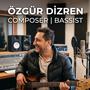 Ozgur Dizren