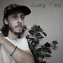 Joey Oso