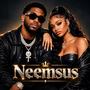 Neemsus