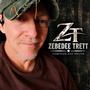 Zebedee Trett