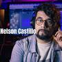 Nelson Castillo