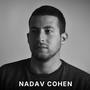Nadav Cohen