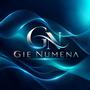 Gie Numena