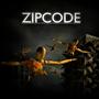 ZIPCODE