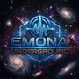 Emona Underground