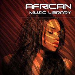 African - african music, world music, zulu music