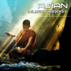 Asian - korean music, nepalese music, tibetan music, balinese music, pakistani music, taiwanese music, kyrgyzstani music, phillipino music, sri lankan music, world music