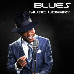 Blues - chicago blues, delta blues, country blues, blues music
