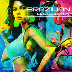 Brazilian - Samba, Bossa Nova, MPB, Sertanejo, Pagode, Tropicalia, Choro, Maracatu, Embolada (coco de repente), Frevo, Forró, Axé, Brega