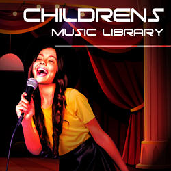 Childrens - music for children, kids music, children's music, kids production music, teen production music, youth production music, kids music, child music, childrens production music, kids production music