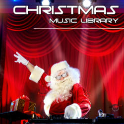 Christmas - merry christmas music,christmas carol music,classic christmas music,traditional christmas music,funny christmas music,instrumental christmas music,christmas carols music,children's christmas music,christmas music wav,christmas songs music,
christmas song music,pop christmas music,christmas music,choir christmas music,kids christmas music,christmas music download,new christmas music,popular christmas music,music of christmas,music for christmas,piano christmas music,christmas guitar music,christmas music for kids,christmas music downloads,play christmas music,favorite christmas music,christmas music on the web,hear christmas music,holiday christmas music,best christmas music,
celtic christmas music,country christmas music,christmas music online,hawaiian christmas music,jazz christmas music,spanish christmas music,catholic christmas music,christmas music cd,christian christmas music,christmas music cds,violin christmas music,christmas tree music,christmas rock music,christmas music bells,christmas music sing,christmas music carols,christmas music joy,
rudolph christmas music,christmas music singing,christmas music hymns,happy christmas music,classical christmas music,gospel christmas music,internet christmas music,12 days of christmas music,we wish you a merry christmas music,world christmas music,christmas music collection,fun christmas music,
cool christmas music,american christmas music