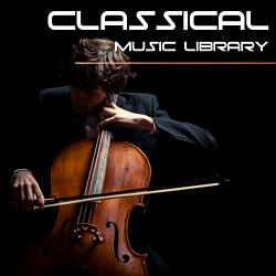 Classical - baroque, renaissance, romantic, classical, contemporary classical, traditional classical, classical traditional, modern classical, medieval music, gothic music, opera music