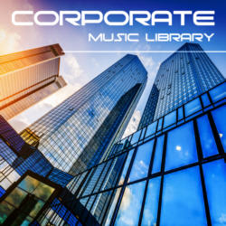 Corporate - success, confidence, inspiration, progress, happiness, pleasure, leisure, motivation