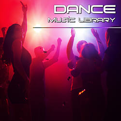 Dance - House, Techno, Rave, Old Skool, Techno Acid, Detroit, Happy Hardcore, Intelligent Techno, Hard House, Vocal House, Deep House, Breakbeat, Breaks, Drum N' Bass, Dub, Funky Breaks, Big Beat, Jump-Up, Minimal, Noise, GOA, Euro Dance, Illbient, Gabber, Hard Trance, Progressive Trance, Melodic Trance, cheer, cheerleading, cheerleading music,