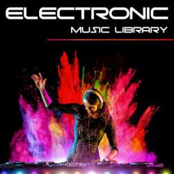 Electronic - Techno Acid, Detroit, Happy Hardcore, Breakbeat, Breaks, Ambient, Dub, Industrial Electronic, Big Beat, Jump-Up, Minimal, Noise, Electronica, Illbient, Gabber