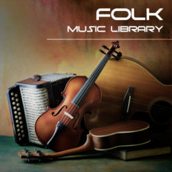 Folk - 