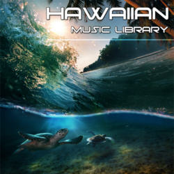 Hawaiian - Hawaii, Polynesia, Melanesia, Micronesia, Papua New Guinea, Oceania, Nafa, Samoa, Lali, Fiji, Pate, Rarotonga, Tahiti, Australia, Hawaiian music