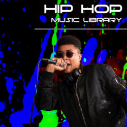 Hip Hop - rap music ringtones hip-hip hipop hiphop gangsta street urban East Coast West Coast Hardcore Bass Trip Hop Alternative Rap alt rap hip-hop music rap music hip-hop music ringtones hip-hop ringtones rap ringtones hip hop ringtones hip hop ringback tones rap ringback tones, hip hop music ringtones, rap music ringtones hiphop