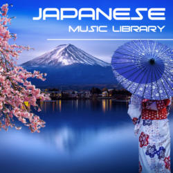 Japanese - 