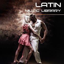 Latin - Latin music, Caribbean music, tropical music, Flamenco, Mariachi, Salsa, Bossa Nova, Samba, Calypso, Vallenato, Cumbia, Tango, Merengue, Hispanic, Latin, Spanish music