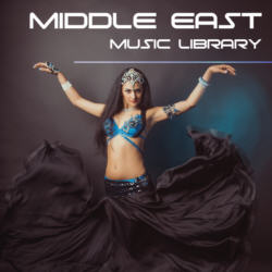 Middle East - Arabic music, North African music, Middle East music, Muslim music, Islamic music, Islamic, Israeli music, Syrian music, Turkish music, Algerian music, Bahrainian music, Egyptian music, Jordanian music, Kuwaiti music, Lebanese music, Moroccan music, Omani music, Palestinian music, Qatari music, Saudi Arabian music, arabian music, Tunisian music, UAE