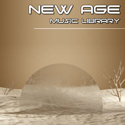 New Age - contemporary instrumental, ethnic fusion, meditation, neo-classical, progressive electronic, solo instrumental, techno-tribal, atmospheres, nature, new age acoustic, new age electronic, self-help, space, spiritual