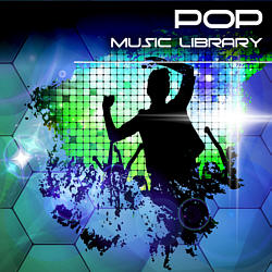 Pop - soft pop, pop ballads, folk pop, boy bands, pop music