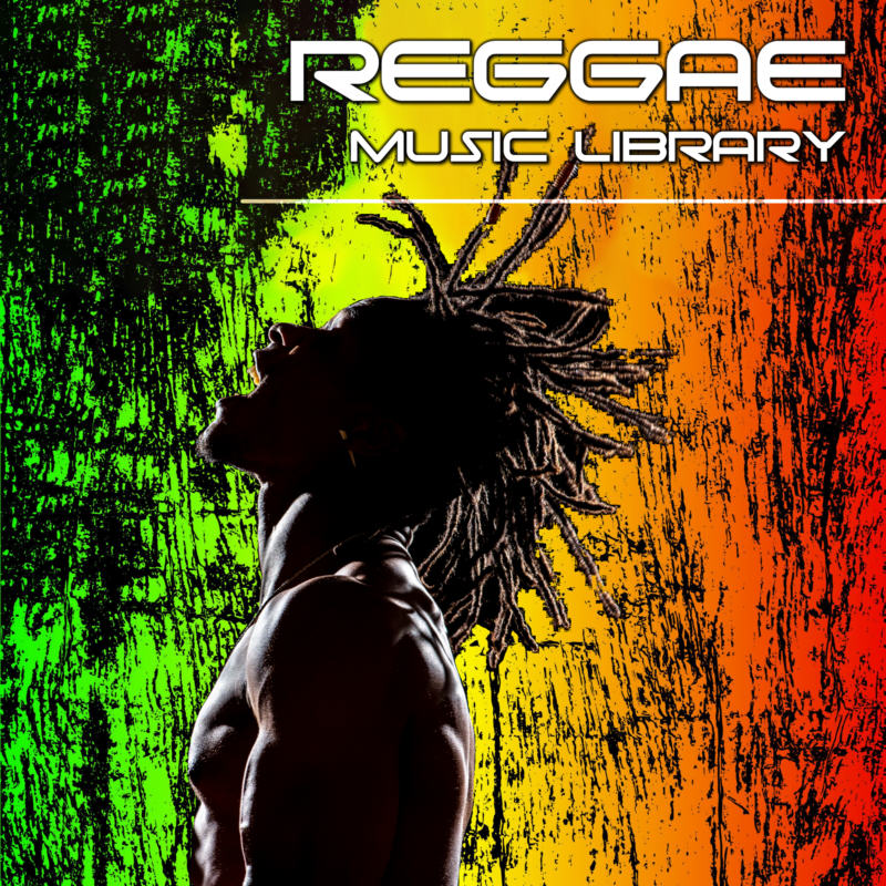 Reggae - reggae, ska, dub, reggae music, reggae ringtones, ragga ringtones, reggae ringback tones, ska ringtones, dub ringtones, rocksteady ringtones