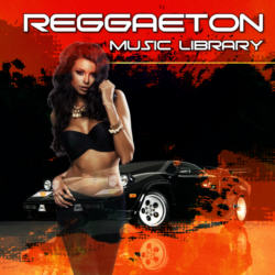 Reggaeton - Reggaeton, Bachateo, Salsaton, Cubanon, Dembow Dominicano , Cumbiaton, Malianteo, Romantikeo, Romantiqueo