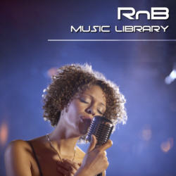 RnB - r & b music, rhythm and blues music, groove music, urban music, soul music, funk music, doo-wop RnB funk funky love
